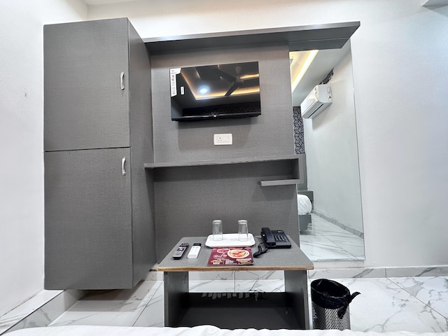 ホテル ザ パシフィック