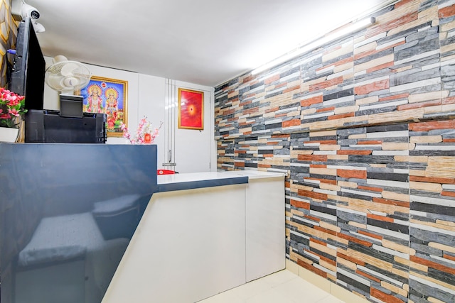 ホテル ドリーム スター