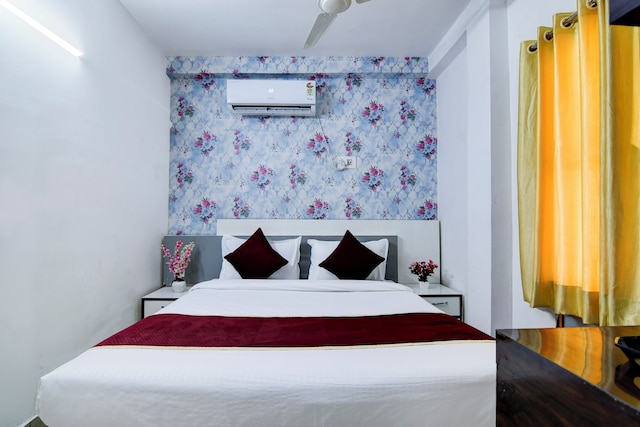 ホテル ドリーム スター