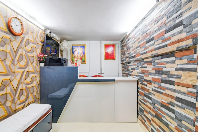 ホテル ドリーム スター