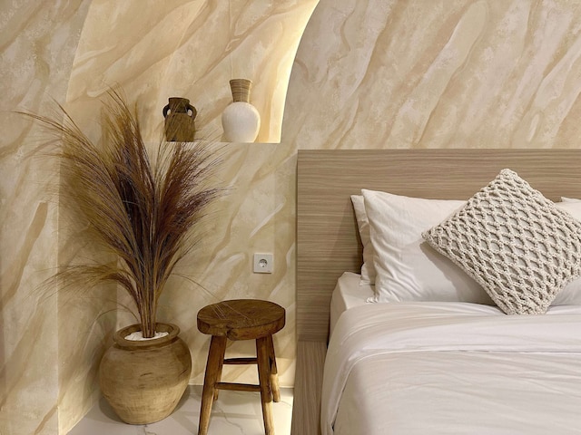 スプリング ヴィラ