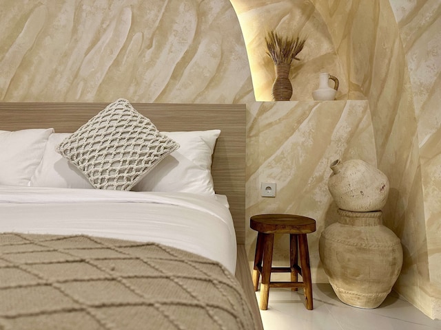 スプリング ヴィラ