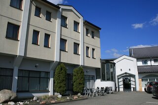 ホテル ジュニア 2