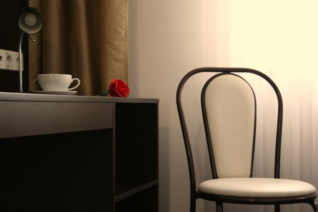 ホテル ジュニア 2