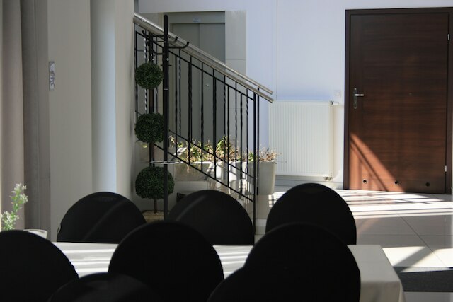 ホテル ジュニア 2