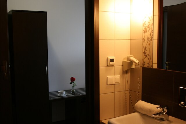 ホテル ジュニア 2