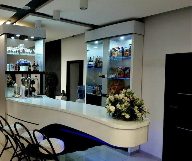 ホテル ジュニア 2