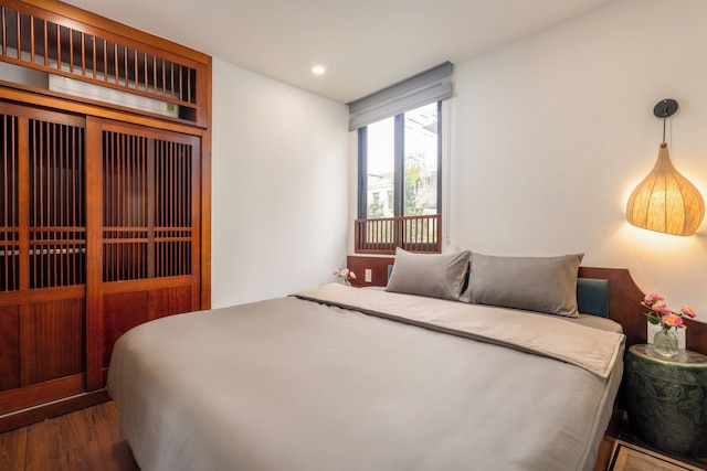 エヴリン インドシン シック イン セントラル ハノイ