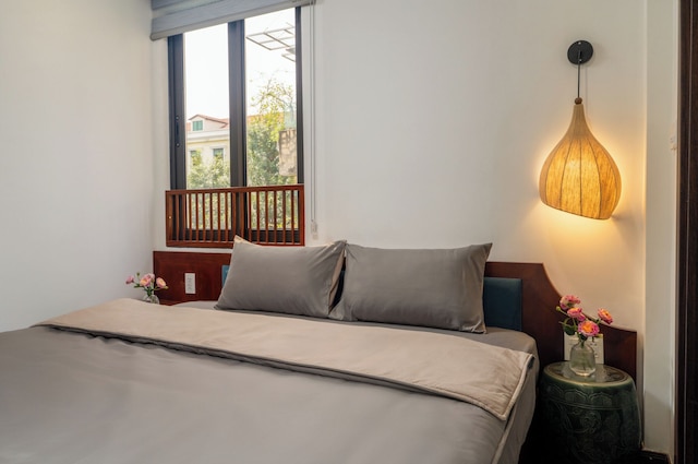 エヴリン インドシン シック イン セントラル ハノイ