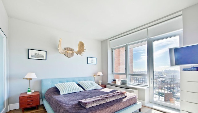 ベイヤードテラス バイ ローブ コンド ウィズ アウトドア スペース