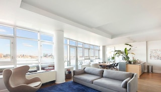 ベイヤードテラス バイ ローブ コンド ウィズ アウトドア スペース