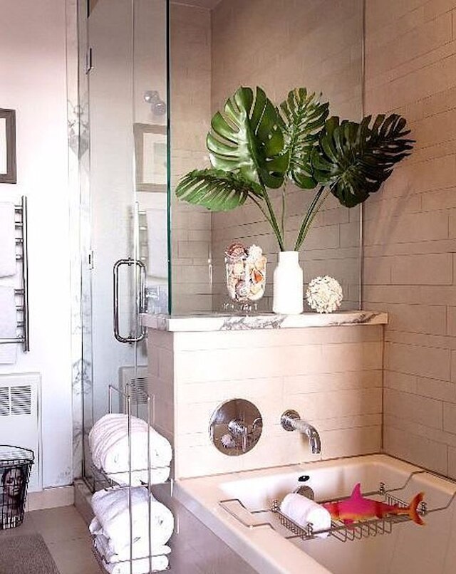 ベイヤードテラス バイ ローブ コンド ウィズ アウトドア スペース