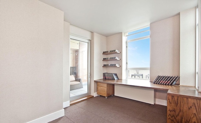 ベイヤードテラス バイ ローブ コンド ウィズ アウトドア スペース