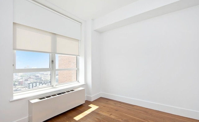 ベイヤードテラス バイ ローブ コンド ウィズ アウトドア スペース