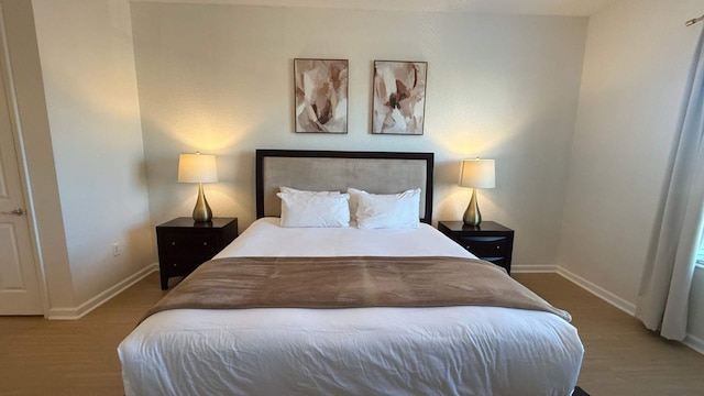 アップステイ ニューリー リノベーテッド コンド ニア エピック ユニバース