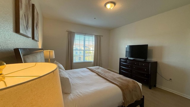 アップステイ ニューリー リノベーテッド コンド ニア エピック ユニバース