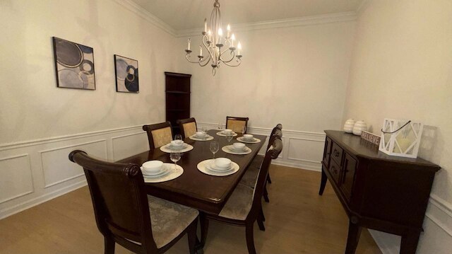 アップステイ ニューリー リノベーテッド コンド ニア エピック ユニバース