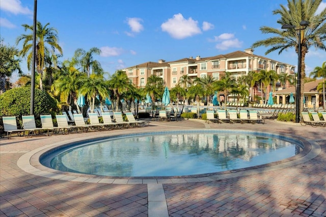 アップステイ ニューリー リノベーテッド コンド ニア エピック ユニバース