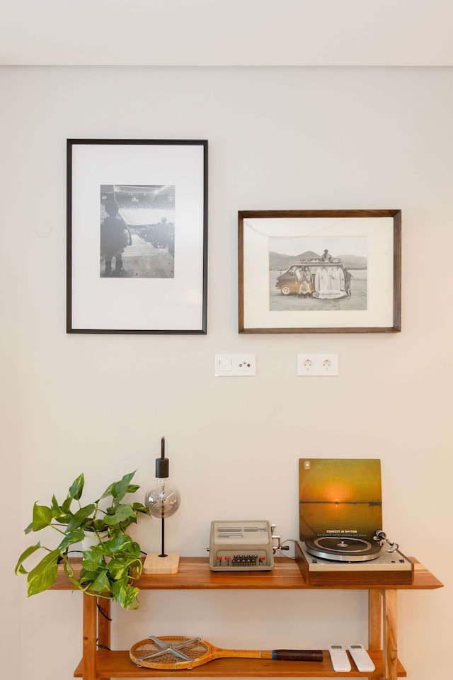 リビング イン ポルト - ラグジュアリー デザイン アパートメント M