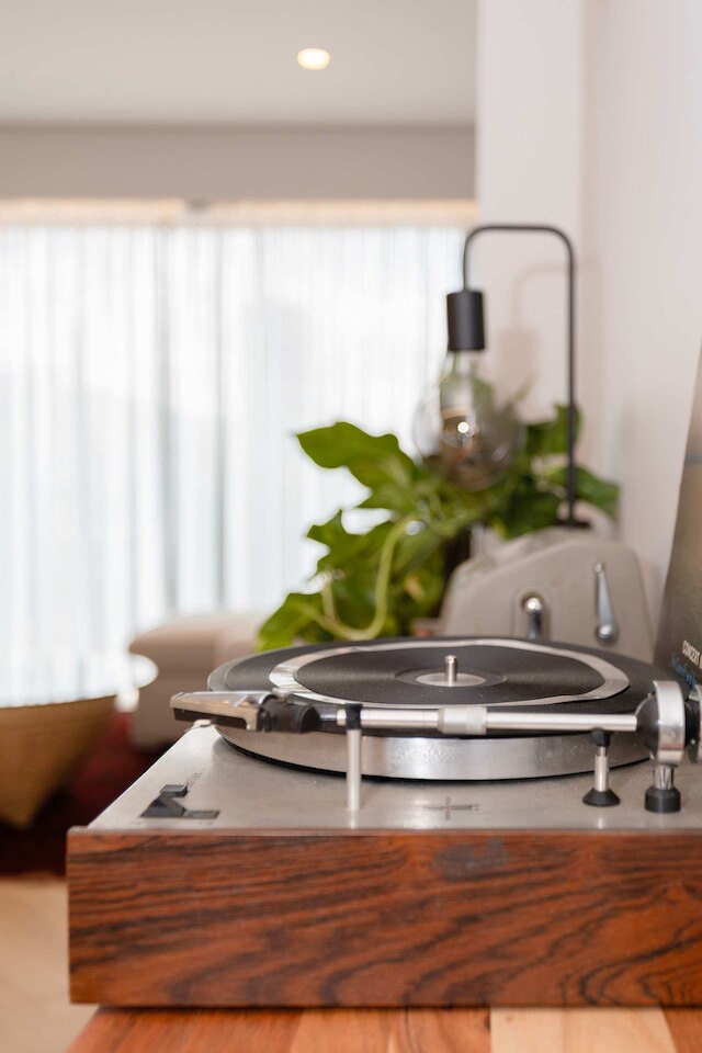 リビング イン ポルト - ラグジュアリー デザイン アパートメント M