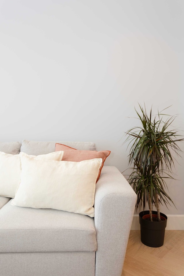 リビング イン ポルト - ラグジュアリー デザイン アパートメント M