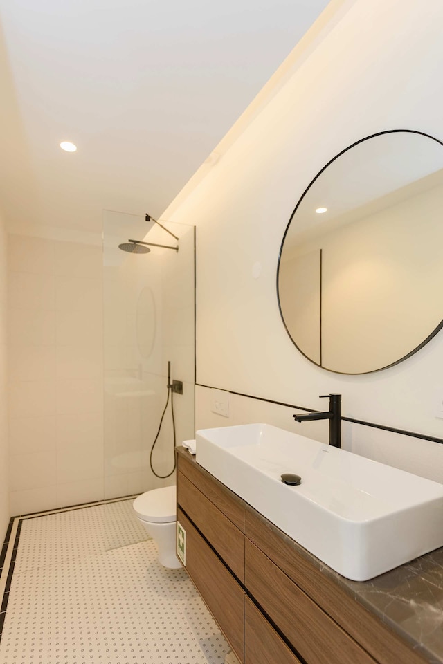 リビング イン ポルト - ラグジュアリー デザイン アパートメント M