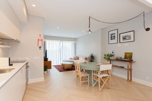 リビング イン ポルト - ラグジュアリー デザイン アパートメント M