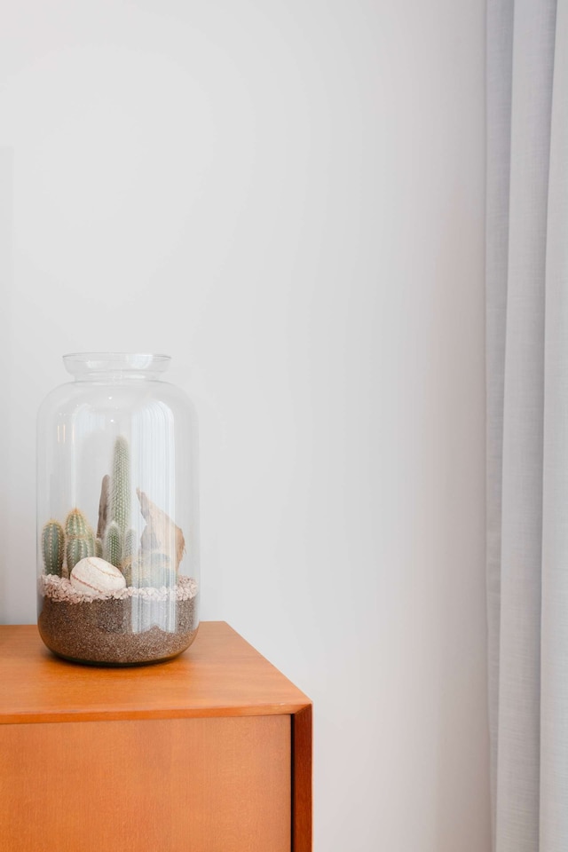 リビング イン ポルト - ラグジュアリー デザイン アパートメント M