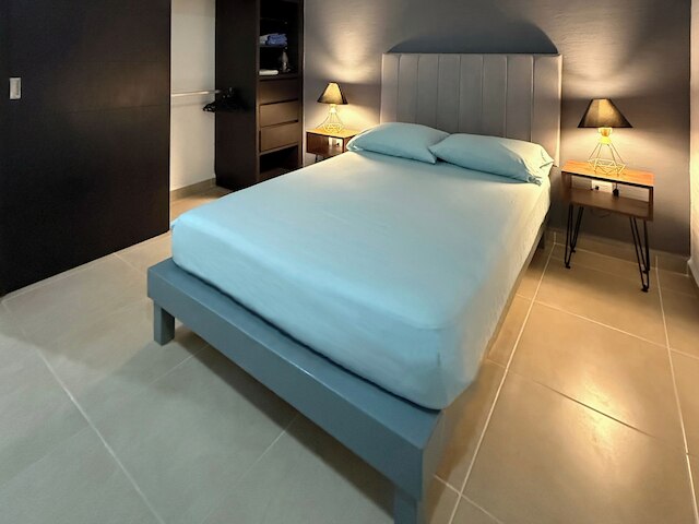 ミラドール デ ドリーム ラグーン