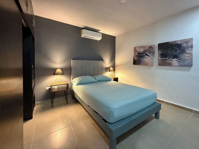 ミラドール デ ドリーム ラグーン