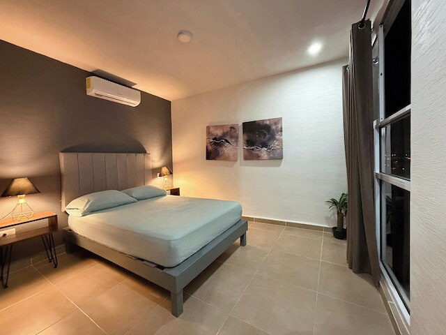 ミラドール デ ドリーム ラグーン