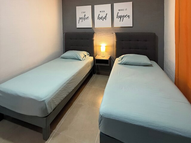 ミラドール デ ドリーム ラグーン