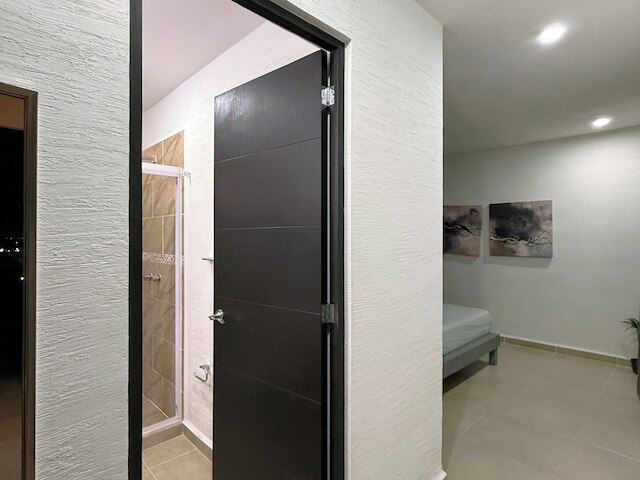 ミラドール デ ドリーム ラグーン