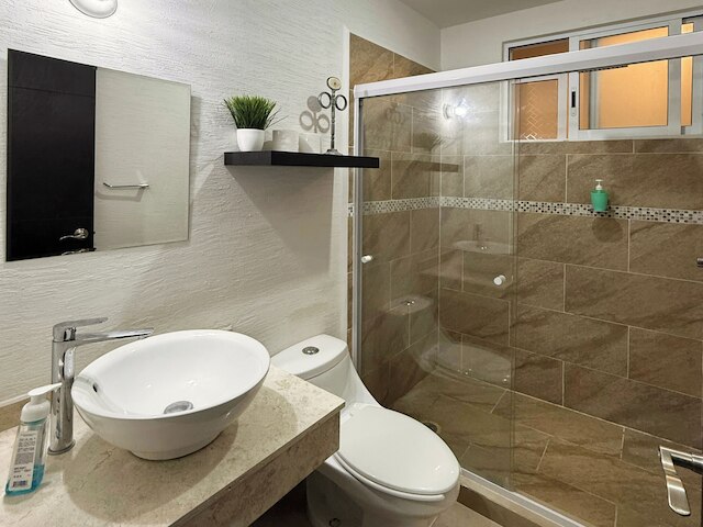 ミラドール デ ドリーム ラグーン