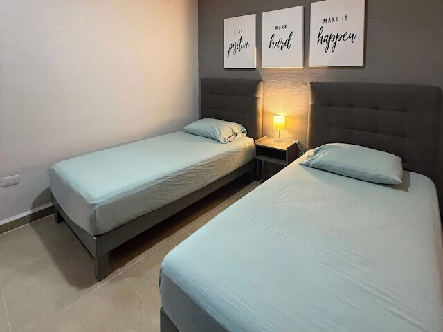 ミラドール デ ドリーム ラグーン