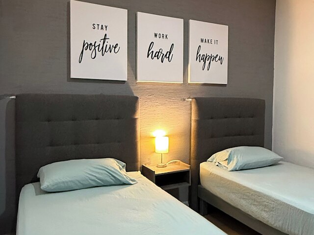 ミラドール デ ドリーム ラグーン