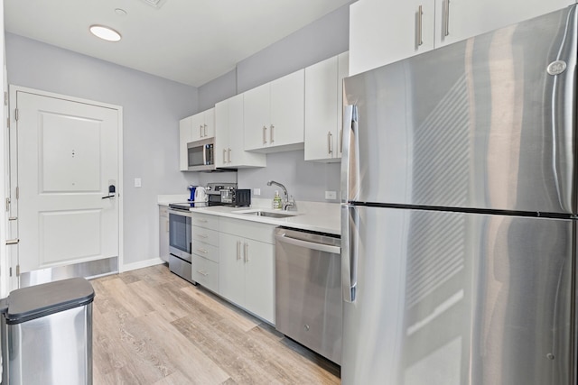 ファーニッシュド アパートメンツ ニア アンコール ボストン