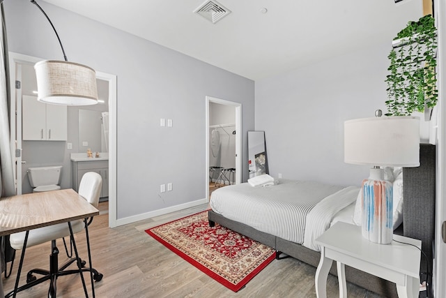 ファーニッシュド アパートメンツ ニア アンコール ボストン