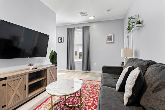 ファーニッシュド アパートメンツ ニア アンコール ボストン