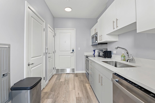 ファーニッシュド アパートメンツ ニア アンコール ボストン