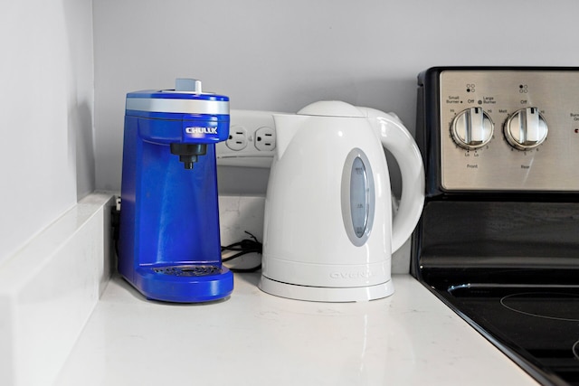 ファーニッシュド アパートメンツ ニア アンコール ボストン