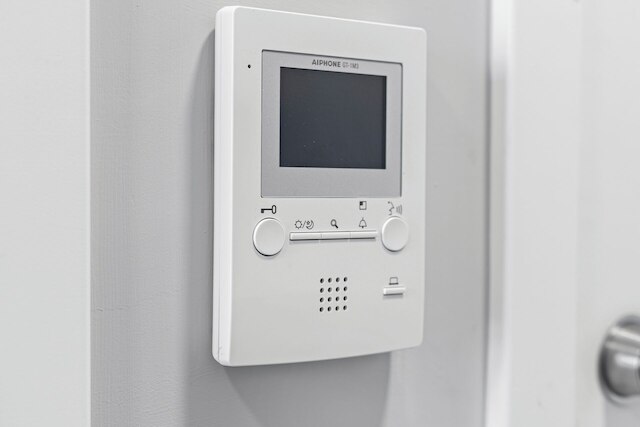 ファーニッシュド アパートメンツ ニア アンコール ボストン