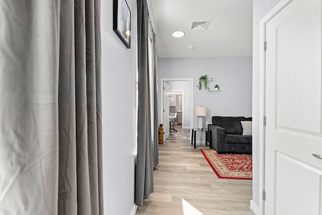 ファーニッシュド アパートメンツ ニア アンコール ボストン