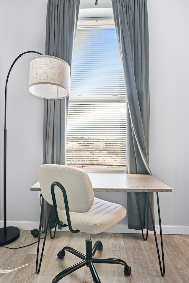 ファーニッシュド アパートメンツ ニア アンコール ボストン