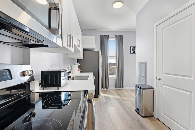 ファーニッシュド アパートメンツ ニア アンコール ボストン