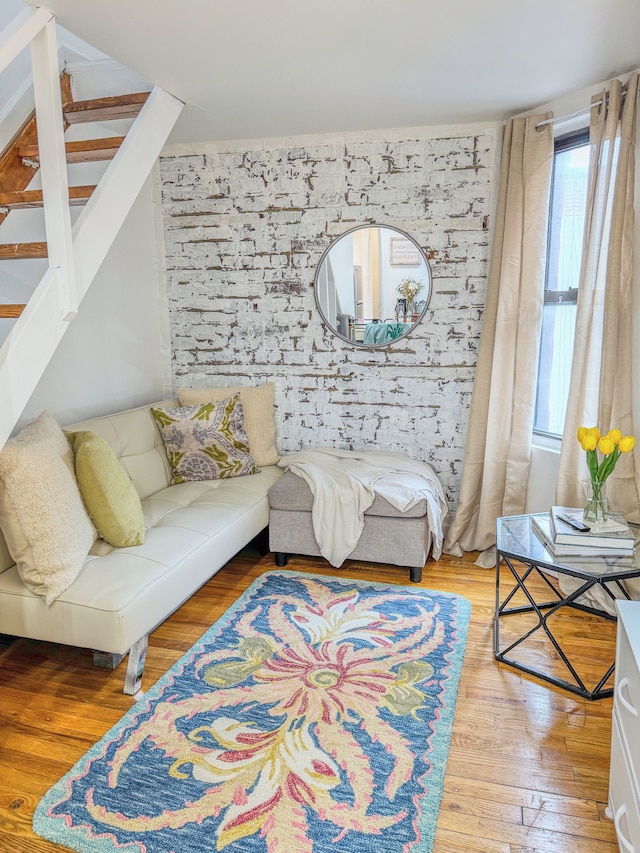 183 オーチャード ストリート