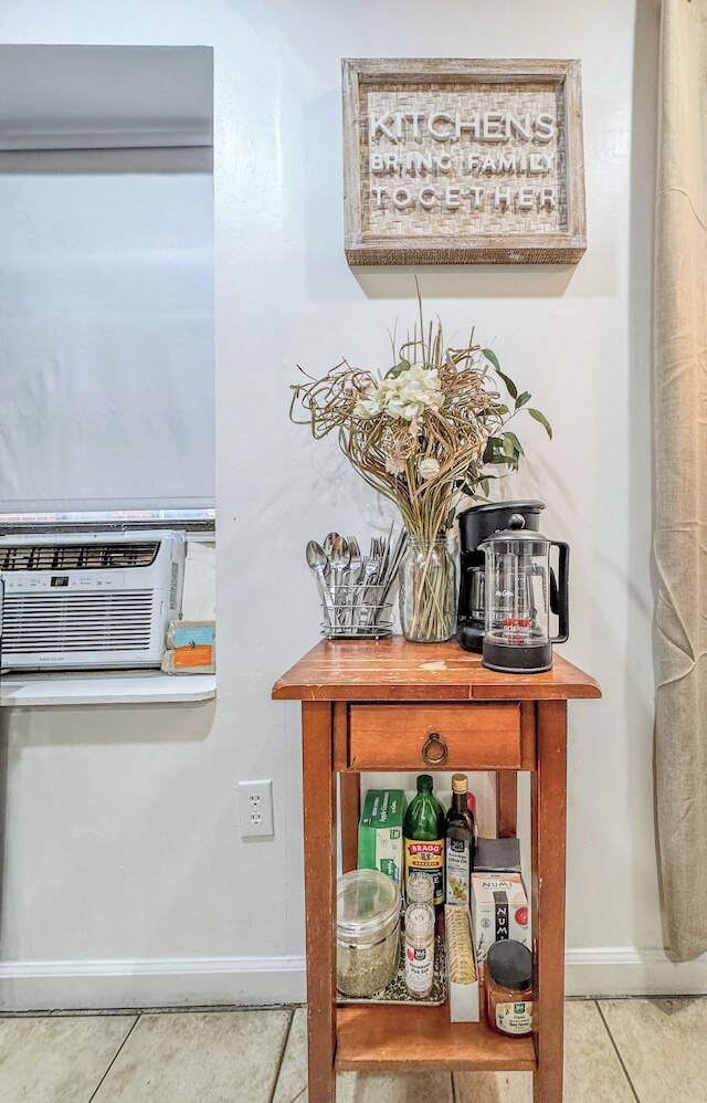 183 オーチャード ストリート