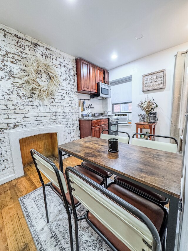 183 オーチャード ストリート