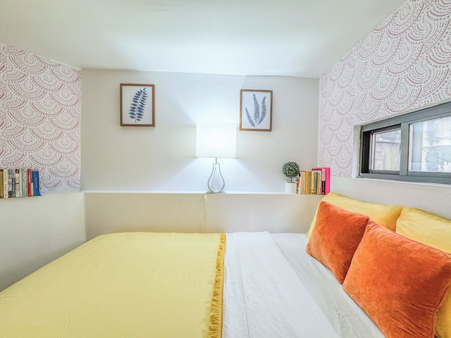 183 オーチャード ストリート