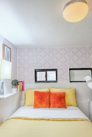 183 オーチャード ストリート